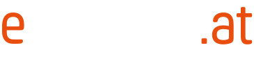 Logo: eVergabe.at